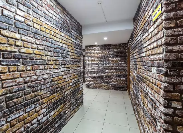 Şemikler İnşaat Taş Duvarcısı